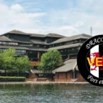 Draconians Get 30-Year Lydstep Lease, Cardiff 2026