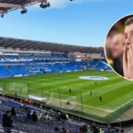 Dragons Beat Wales on Penalties, Face Italy in Play-Off Final 2026