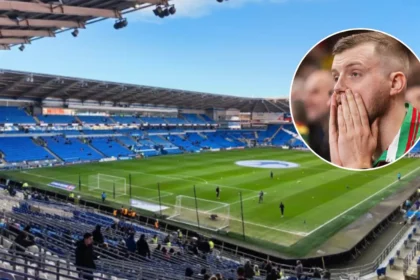 Dragons Beat Wales on Penalties, Face Italy in Play-Off Final 2026