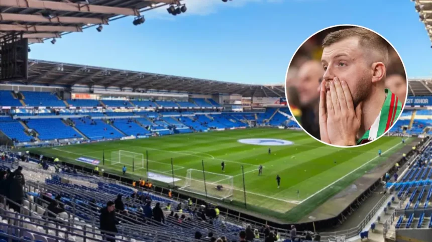 Dragons Beat Wales on Penalties, Face Italy in Play-Off Final 2026