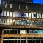 Drug Den Shut Down in Cardiff Adamsdown by Police and CCHA 2026