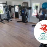 EZIA Owner Redevelops Adjacent Lot, Cardiff 2026