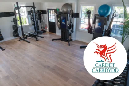 EZIA Owner Redevelops Adjacent Lot, Cardiff 2026