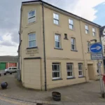 Ebbw Vale to Cardiff Train Disruption Causes and Latest Updates