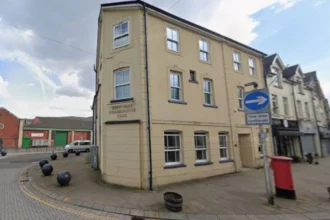 Ebbw Vale to Cardiff Train Disruption Causes and Latest Updates