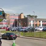 Education in Cardiff: Schools, Universities & History Guide