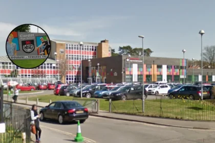 Education in Cardiff: Schools, Universities & History Guide