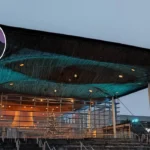 Eluned Morgan Snubs Starmer in Senedd Launch 2026