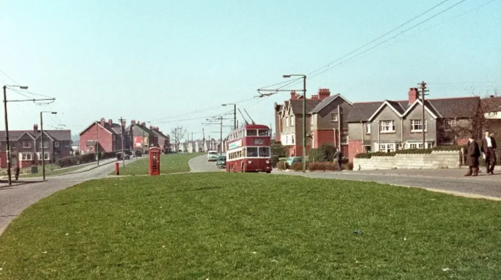 Ely's Housing Shortage: Causes, Impact, and Solutions