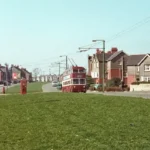 Ely Crime Hotspots Residents' Police Demands