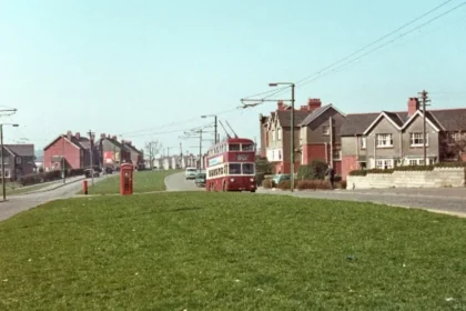 Ely Crime Hotspots Residents' Police Demands