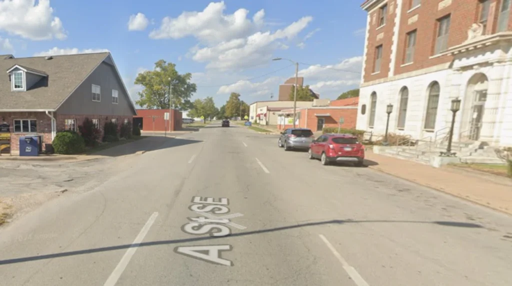 Rhiwbina Community Wins council