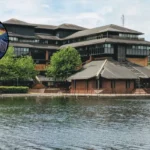 Expert Slams Cardiff's 50-Storey Tallest Wales Tower Plans 2026