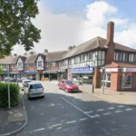 Fairwater Housing Development and What Cardiff Planners Approved