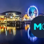 Fans Rage at Ianto Shrine Axe, Cardiff Bay 2026