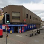 Fed Meets Plaid Cymru, Lib Dem Candidates in Cardiff 2026