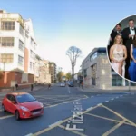 Finalists Revealed for Wales Business Awards 2026 in Cardiff