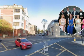 Finalists Revealed for Wales Business Awards 2026 in Cardiff