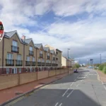 Fire Safety Works Start at Adventurers Quay Cardiff Bay 2026