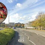 Four-day animation festival returns to Cardiff in 2026