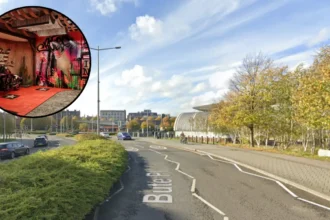 Four-day animation festival returns to Cardiff in 2026