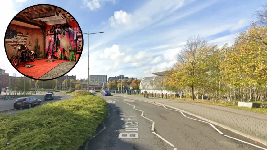 Four-day animation festival returns to Cardiff in 2026