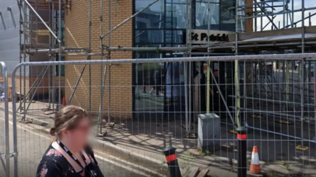 Cardiff Road Repairs Guide