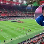 'Goat' Faletau Still Elite for Wales - Mulder 2026
