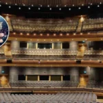 Gorillaz Cardiff Gig: Albarn Speaks Welsh, Legends Join Onstage 2026