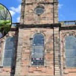 Green space preservation efforts in Whitchurch area