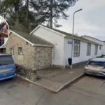 Greens Surge Cardiff: No Labour Votes, Zach Energy 2026