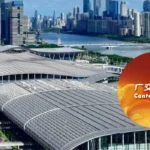 Guangzhou Trade Fair Preps, Canton 2026