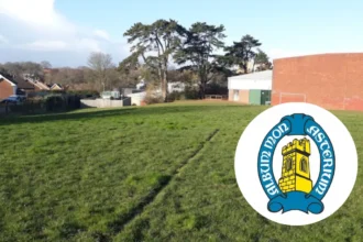 Hardest Secondary Schools to Enter in Cardiff 2026