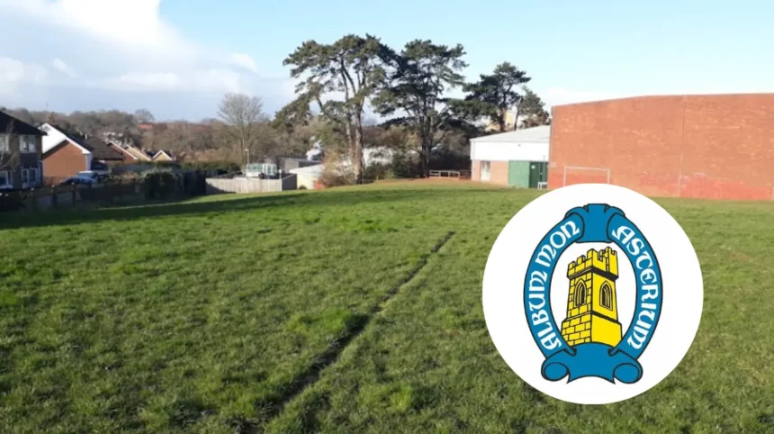 Hardest Secondary Schools to Enter in Cardiff 2026