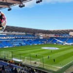 Harlequins Lose to Bristol Bears in Cardiff 2026