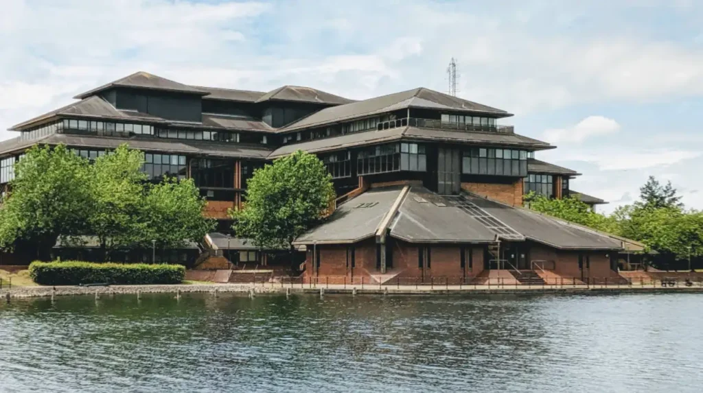 Rumney Waste Woes: Cardiff's Rubbish Crisis