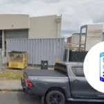 Highlanders v Force Live, Super Rugby 2026