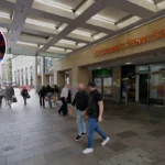 Hollywood Bowl Breaks Ground on Cardiff Entertainment Centre 2026