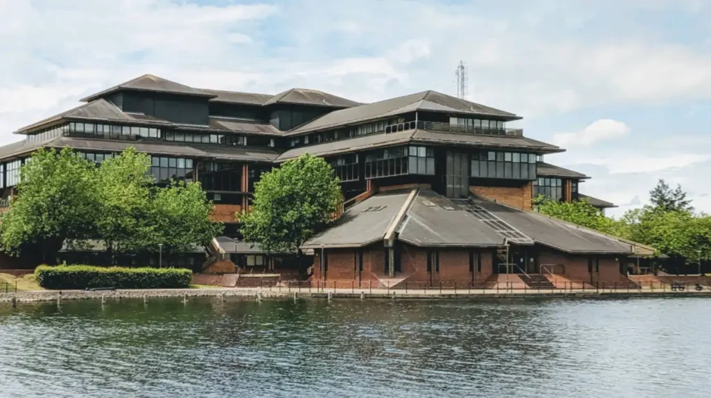 Whitchurch Cardiff Issues: Key Challenges