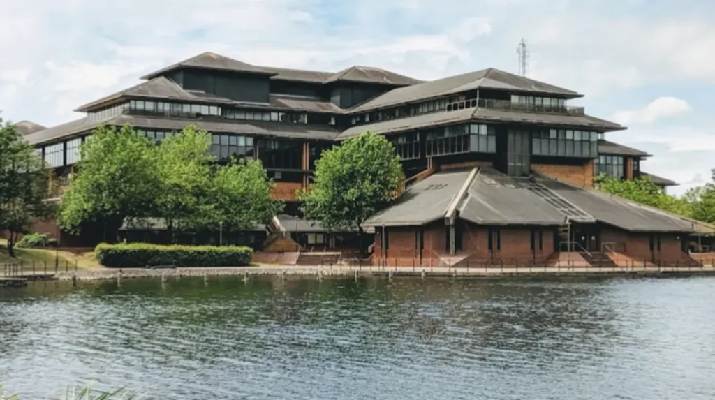 Cardiff Road Repairs Guide