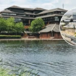 How Close Cardiff Came to City Centre Demolition Plans 2026