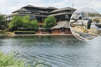 How Close Cardiff Came to City Centre Demolition Plans 2026