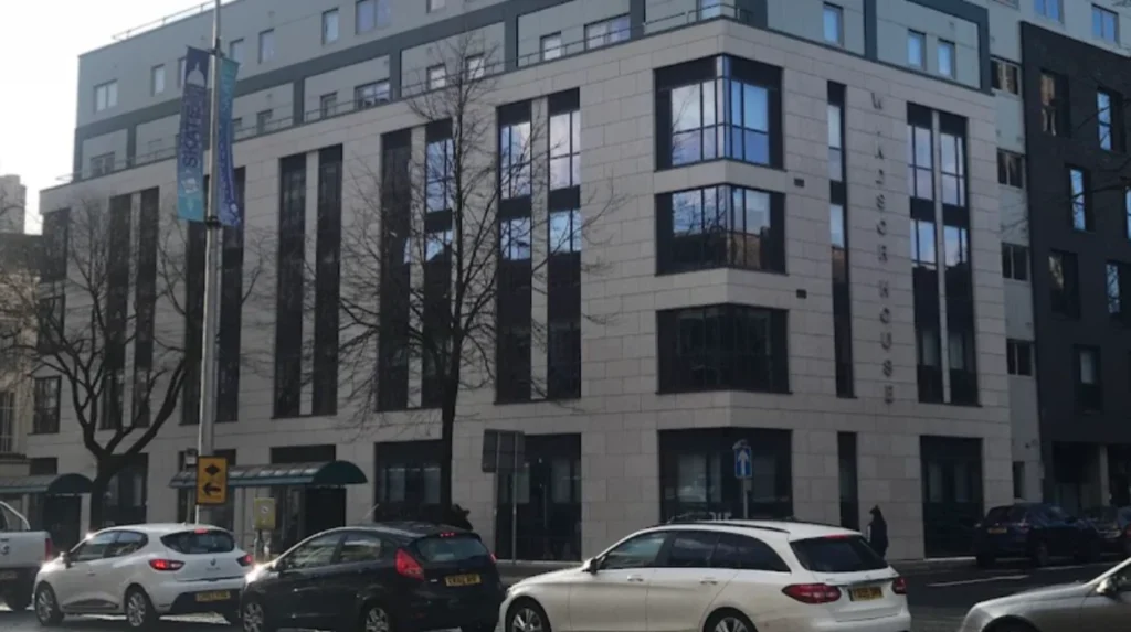 Empty Homes in Splott: Fixing Cardiff’s Housing Crisis