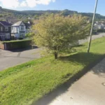 How the South Wales Metro Is Reshaping Cardiff Travel Forever