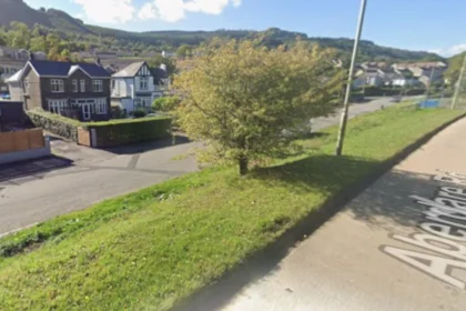 How the South Wales Metro Is Reshaping Cardiff Travel Forever