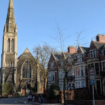 How to Get Involved and Support Keep Roath Tidy