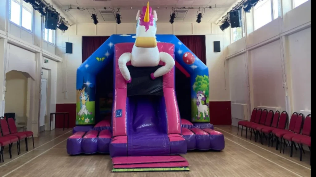 Rhiwbina Community Wins council