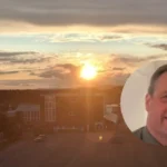 Inquest Gary Allsop Death, Fairwater 2026