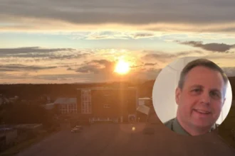 Inquest Gary Allsop Death, Fairwater 2026