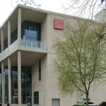 Inside the Major Incident That Shook Cardiff University in 2026